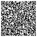QR code with Docu Macs contacts