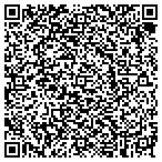 QR code with Thoth Land Surveying Professionals Inc contacts
