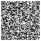 QR code with Educational Design Assoc Waldo contacts