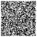 QR code with Brian Hart contacts