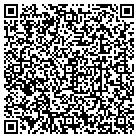 QR code with Account Recovery Specialists contacts
