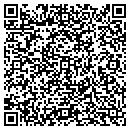 QR code with Gone Skiing Inc contacts