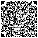 QR code with Stratford Inn contacts