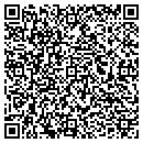 QR code with Tim Marshall & Assoc contacts
