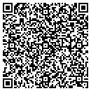 QR code with Rivier College contacts