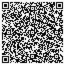 QR code with Trautman Robert E contacts