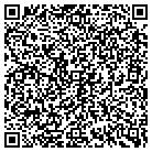 QR code with Sunny Development Hotel LLC contacts