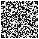 QR code with Triangle Surveys contacts