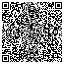 QR code with Mar Tek Systems Inc contacts