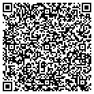 QR code with Sassafras Tree Artisans contacts