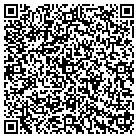 QR code with Riverway Counseling & Consult contacts