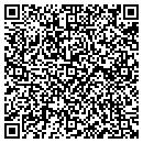 QR code with Sharon Arts Downtown contacts