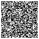 QR code with Legacy Farms contacts