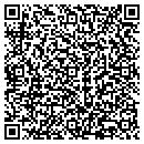 QR code with Mercy Design Group contacts
