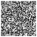 QR code with Gourmet in A Pinch contacts