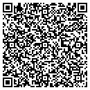 QR code with Trix Cadd Inc contacts