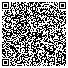 QR code with Pine Tree Antiques & Acces contacts