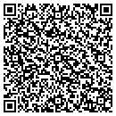 QR code with Gourmet In A Pinch contacts