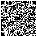QR code with Taylors Ink Ltd contacts