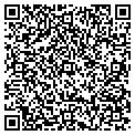 QR code with The Wise Collection contacts