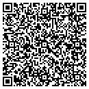 QR code with Amish Marketplace contacts