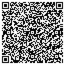 QR code with Top Of The Round Inc contacts