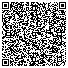 QR code with Governor's Restaurant & Bakery contacts