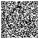 QR code with Richard L Nafzger contacts