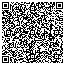 QR code with View That Data LLC contacts