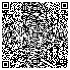 QR code with Voyager Surveying LLC contacts