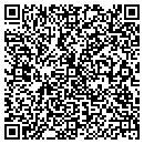 QR code with Steven J Gugel contacts