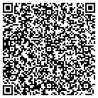 QR code with Strudgeon Design Associates contacts
