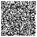 QR code with G&G Bar contacts