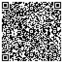 QR code with Watson & Son contacts