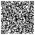 QR code with Watson & Son contacts