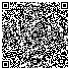 QR code with Alaska Medical Weight Mgmt contacts