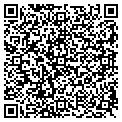 QR code with Kpfa contacts
