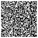 QR code with Assured Lending Corp contacts