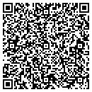 QR code with Water Tower Inn contacts