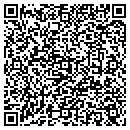 QR code with Wcg LLC contacts
