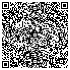 QR code with PO Man's Antiques & Signs contacts