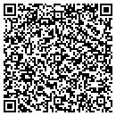QR code with Grand Avenue Cafe contacts