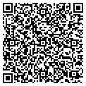 QR code with Chilis contacts