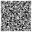QR code with Great Wass Lobster contacts
