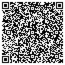 QR code with Golden Nugget Club contacts