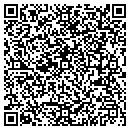 QR code with Angel's Closet contacts
