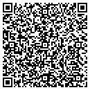 QR code with William C Craig contacts
