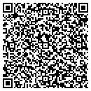 QR code with Presley Auction CO contacts