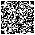 QR code with Art Set contacts