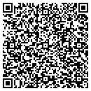 QR code with Green Leaf contacts